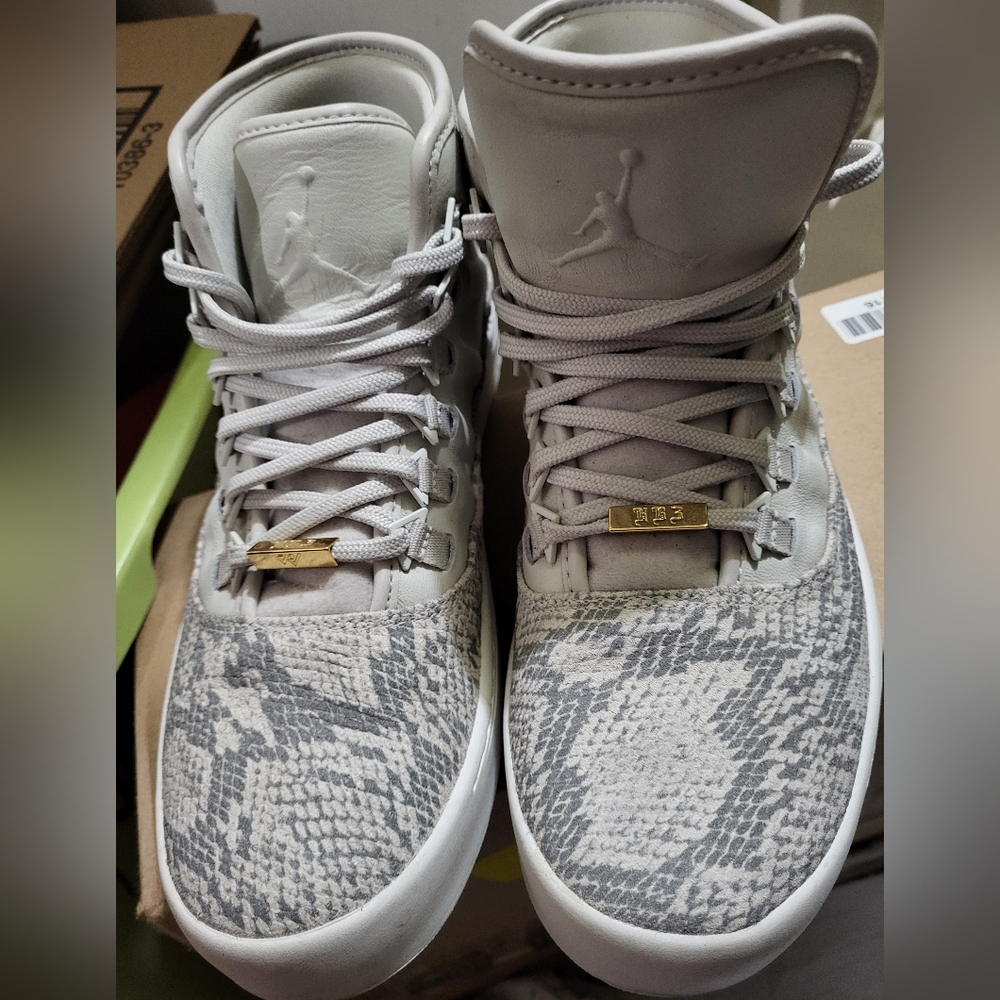 Jordan Westbrooks 0